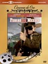 Ferias de Mexico