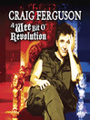 A Wee Bit O'Revolution [Explicit Content]
