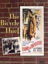 The Bicycle Thief