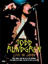 Todd Rundgren