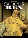 Oedipus Rex