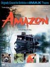 Amazon (IMAX)@