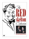 Red Skelton: More Funny Faces
