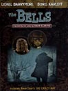 Bells