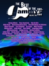 Best of the Jammys, Volume 2