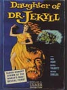 Daughter of Dr. Jekyll