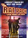 Rat Pack