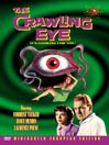 Crawling Eye