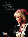 Tanya Tucker