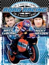 Five Coolest Things: Road Racing
