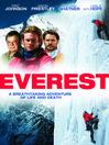 Everest (2009)