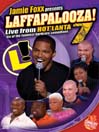Laffapalooza! 7