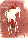 Suho & the White Horse