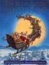 The Night Before Christmas