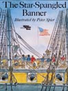 The Star Spangled Banner