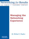 Managing the Networking Experience