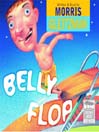 Belly Flop