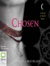 Chosen