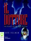 Il Dottore