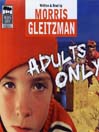 Adults Only