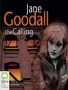 The Calling