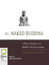 The Naked Buddha