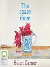 The Spare Room