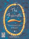 Fishcastle