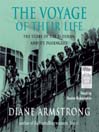 The Voyage of Their Life