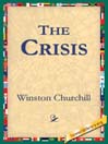 The Crisis