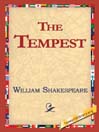 The Tempest