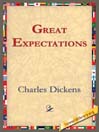 Great Expectations