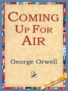 Coming Up For Air