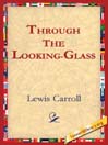Through the Looking-Glass