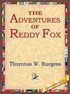 The Adventures of Reddy Fox