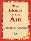The Hosts of the Air