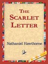 The Scarlet Letter