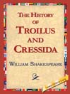 The History of Troilus and Cressida