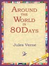 Around the World in 80 Days