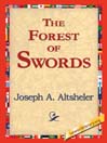 The Forest of Swords
