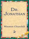 Dr. Jonathan
