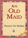 An Old Maid