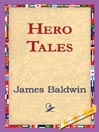 Hero Tales