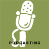 Podcasting