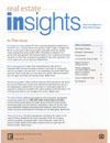 Real Estate Insights