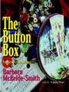 The Button Box