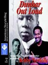 Dunbar Out Loud