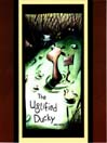 The Uglified Ducky