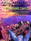 The Grand Canyon
