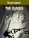 The Clocks